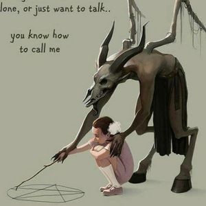 Meet your Posher, Jon